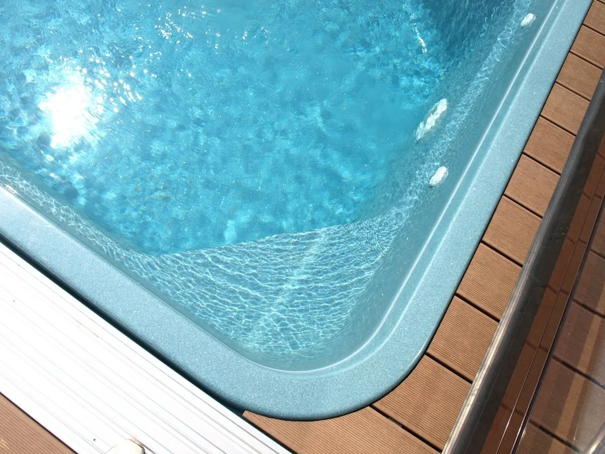 Laguna 5 — установка в Тольятти