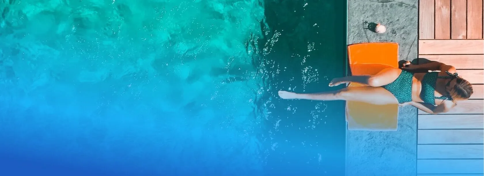 Оборудование для бассейна LagunaBox в Тольятти