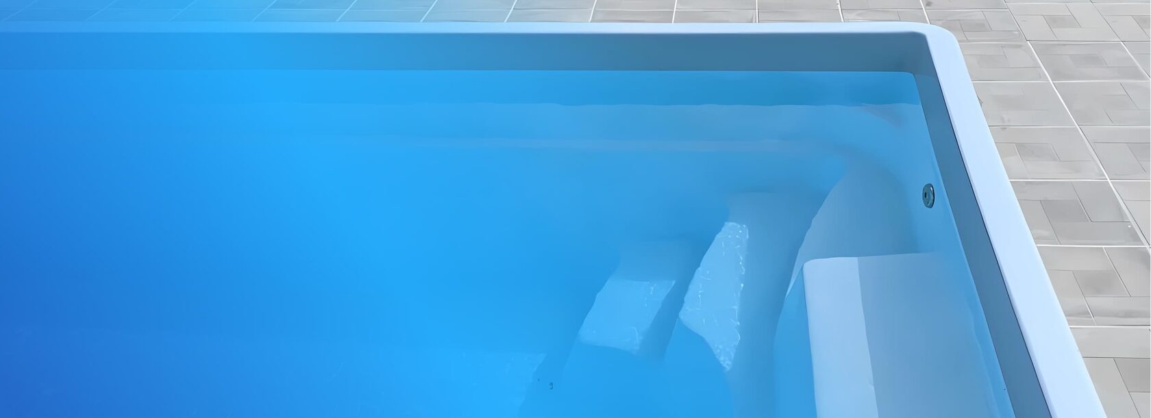 Техническое помещение LagunaBox в Тольятти